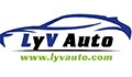 LYV AUTO