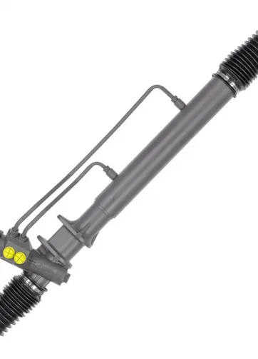 Steering rack cremallera de direccion KIA PREGIO 3.0 0K79A32110A 0K72A-32-110, 0K79A32110, OK79A-32110A, OK79A-32110