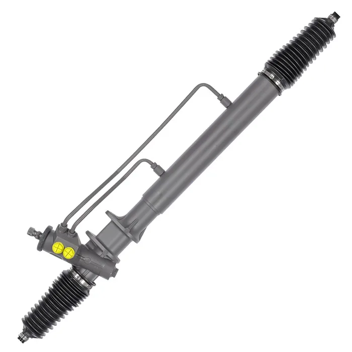 Steering rack Kia Pregio 3.0 0K79A32110A