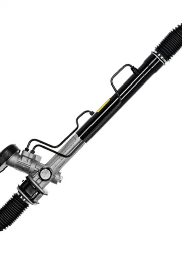 Steering rack cremallera de direccion Chevrolet Aveo 2006-2010, Chevrolet Kalos 2003-2011, Chevrolet Lova, 96425091, 96535298, 96535300, 96806653, 96425093, 96806621