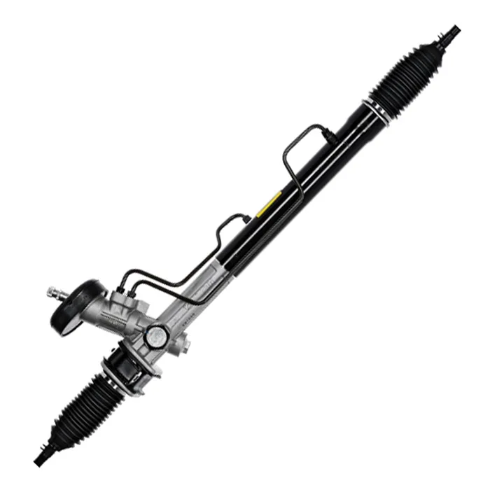 Steering rack cremallera de direccion Chevrolet Aveo 2006-2010, Chevrolet Kalos 2003-2011, Chevrolet Lova, 96425091, 96535298, 96535300, 96806653, 96425093, 96806621
