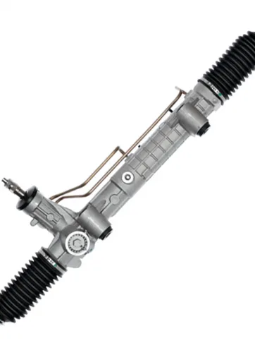 Steering rack cremallera de direccion FIAT Palio 1996-2003, FIAT Siena todos 1997-2002, FIAT Strada 1999-2003, 46540678, 46539022, 46833779, 46837204