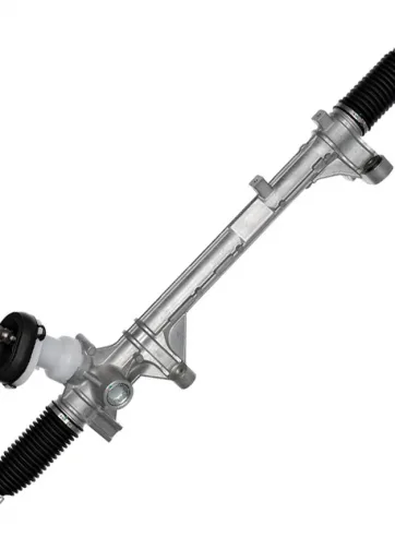 Steering rack рулевая рейка без ГУР KIA Sorento 2014-2017, 1GS3716C, 56500C5000, 56500C5001, 56500C5500, 56500C6000, 56500-C5000
