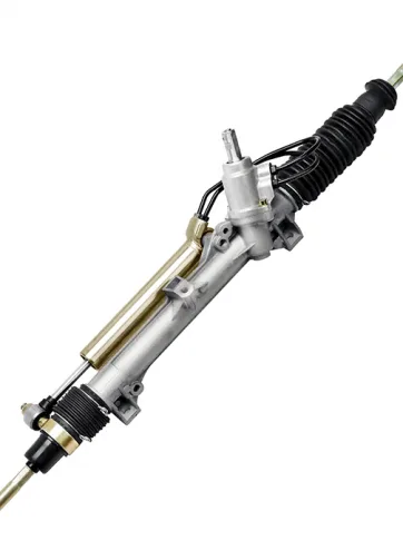 Steering rack cremallera de direccion Peugeot 405 93-96, 4000.N2, 4000.L9 , 4000N4 , 4000N5 , 400OL9