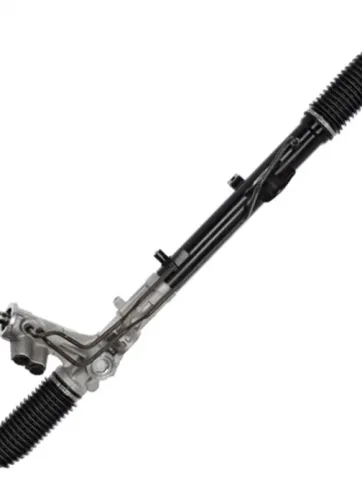 Steering rack рулевая рейка с ГУР DACIA Duster 2010-, RENAULT Duster 2010-, RENAULT Captur Kaptur 2.0 16V 2013, 49001-2993R, 490010125R, 49001-0075R, 490016557R, 4900100Q2H, 490012993R, DC202, 2GS5560C