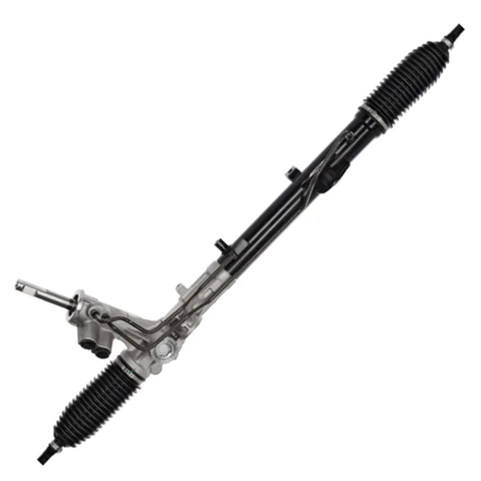 Steering rack рулевая рейка с ГУР DACIA Duster 2010-, RENAULT Duster 2010-, RENAULT Captur Kaptur 2.0 16V 2013, 49001-2993R, 490010125R, 49001-0075R, 490016557R, 4900100Q2H, 490012993R, DC202, 2GS5560C
