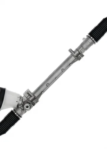 Steering rack рулевая рейка без ГУР Renault Scenic (09-12), Megane III (08-13), Grand Scenic (09-14), Renault Kangoo 2008, 490010058R, 490015196R, 490010024R, 490010683R, 8450006828, 490017022R, 490016917R, 1GS7603C/ 1GS5561C