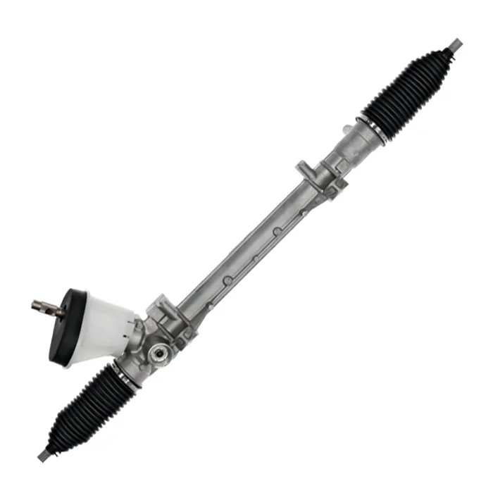 Steering rack рулевая рейка без ГУР Renault Scenic (09-12), Megane III (08-13), Grand Scenic (09-14), Renault Kangoo 2008, 490010058R, 490015196R, 490010024R, 490010683R, 8450006828, 490017022R, 490016917R, 1GS7603C/ 1GS5561C