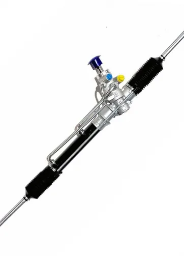 Steering rack cremallera de direccion Chevrolet Chevy 1.4L/1.6L 1994-2012 Hidraulica, Chevrolet Corsa Wind 1994- Hid 94671442, 94730221, 93389866