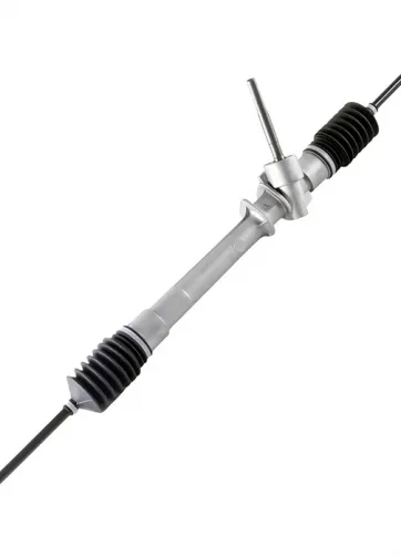 Steering rack cremallera de direccion mecanica Chevrolet Corsa Wind 1994- Mec 93336266, 900602, 93383014