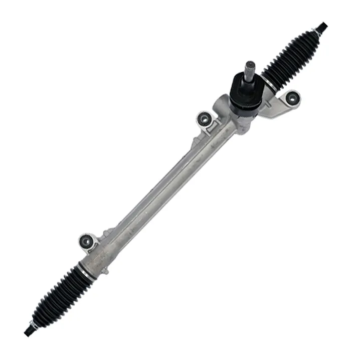 Steering rack cremallera de direccion Chevrolet Sail 2018- Mec y Chervrolet Aveo 1.5L 2018-, 90921300, 26270781