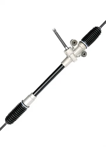 Steering rack cremallera de direccion Chevrolet Spark GT 1.0CC 2013-, Chevrolet Beat Premier 1.2 4x2, DAEWOO Spark Chronos, Ravon R2, 96482901, 95390026, 42604671, 95083673, 42603977