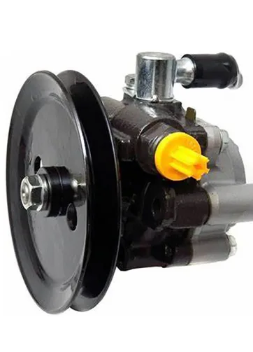 Power steering pump bomba de dirección for TOYOTA 4Runner 4.7 2003-2009, TOYOTA Hilux LN145 LN150 LN165 97-05, LEXUS GX470 2002-2009, 4432035610, 4432035530, 4432035560, 44320-35610, 44320-35530, 44320-35560