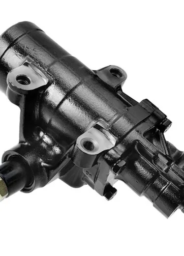 Steering gearbox wholesale - mayorista caja de dirección for Dodge Ram 1500 2500 2003-, 52106835AG, 52121986AE, 52106835AC, 52121986AA, 52121986AC, 27-7616, 52106835AF, 277616, 52106835AE, 52121986AF