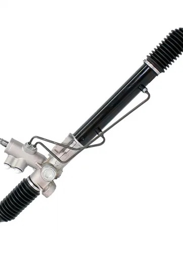 Steering rack рулевая рейка с ГУР cremallera de direccion Chery Tiggo 2 2016-, Chery Tiggo FL 2013- J69-3401010-BB J693401010BB