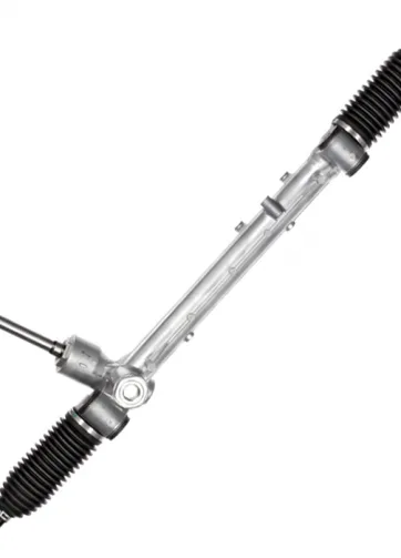 Steering rack рулевая рейка без ГУР cremallera de direccion Chery Tiggo 5 2014-, Chery Tiggo 7 2016- T153401010EP