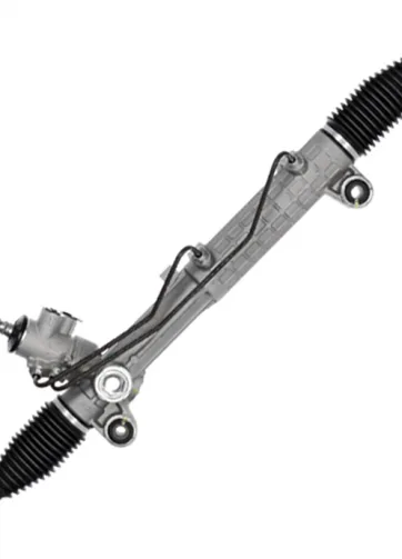 Steering rack рулевая рейка с ГУР cremallera de direccion Chery Tiggo 5 2014- T213401010BB