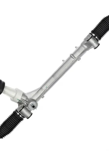 Steering rack рулевая рейка с ГУР cremallera de direccion Chery Tiggo 8 2018- 201000004AA