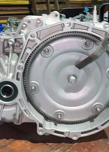 Automatic transmission gearbox АКПП VW Jetta BSE 5 09G300039C JTY 1,6 8V mpi Audi A3 Volkswagen Golf 5 1.6 mpi 09G 107