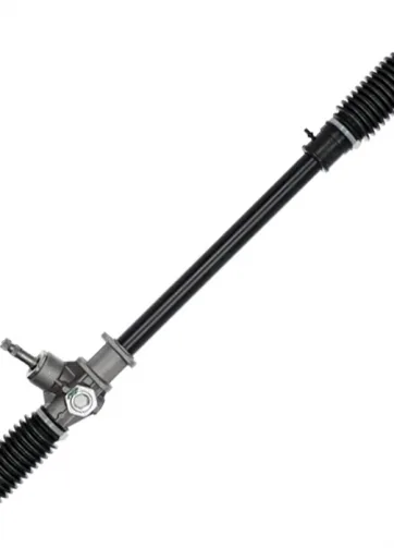 Steering rack рулевая рейка без ГУР OPEL Agila 2000-2008, Subaru Justy 4700356, 900647, 9195074, 9195075, 4700659, 900658, 900644, 93180427 1GS4939C