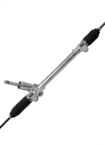 Steering rack cremallera de direccion para Chevrolet Trax 2013-; Buick Encore 2013- 42514718