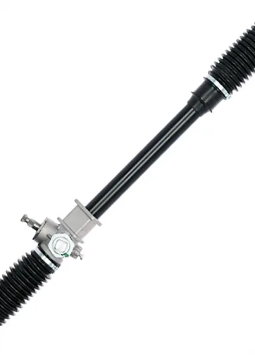 Steering rack cremallera de direccion mecanica para Daewoo Tico 1995-2000 48500A78B01-000, 48500A78B02-000, 4853178B00000