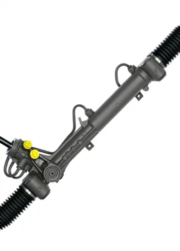 Steering rack рулевая рейка с ГУР OPEL ASTRA G/ ZAFIRA A 1998-2005 9194912, 93174255, 900605, 93177969, 93172043, 93177963, 95599365, 26G46111, 2GS4932C