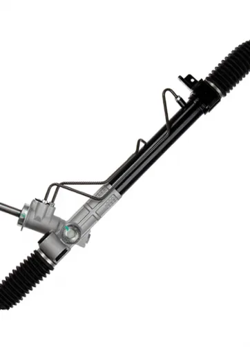 Steering rack cremallera de direccion para Chevrolet Trax 2013-2018 95932780 OPEL Mokka 2013-