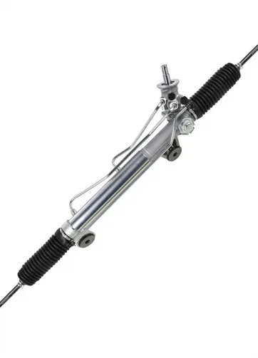 Steering rack cremallera de direccion Chevrolet Silverado 1500 2WD 2000-2007 19152330, 19133675, 19330428, 19133675, 26079794, 26079801, 26087761, 26091958, 26101929, 88963415