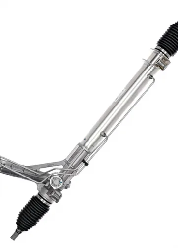 Steering rack рулевая рейка с ГУР Renault Master III 2010-, Nissan Primastar 2010-, cremallera de direccion hidraulica Nissan NV 400 2001-, OPEL Movano B 2010-, 8200660176 2GS4945 2GS4945C 2GS4945OE 2GS4945CR