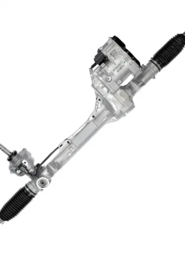 Electrical steering rack электрическая рулевая рейка Ford Explorer 2010-2016, cremallera de dirección eléctrica DB533D070CL, BB5Z-3504-C, EB5Z3504ME, BB5Z-3504-BE, BB5Z3504KE, BB5Z3504J, EB5Z3504L, 3GS2604, 3GS2604C, 3GS2604OE, 3GS2604CR