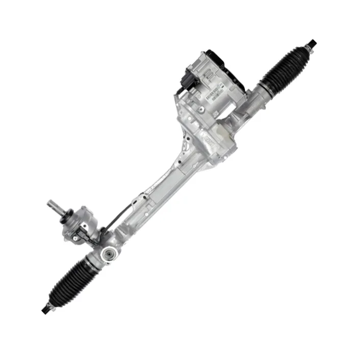 Electrical steering rack электрическая рулевая рейка Ford Explorer 2010-2016, cremallera de dirección eléctrica DB533D070CL, BB5Z-3504-C, EB5Z3504ME, BB5Z-3504-BE, BB5Z3504KE, BB5Z3504J, EB5Z3504L, 3GS2604, 3GS2604C, 3GS2604OE, 3GS2604CR