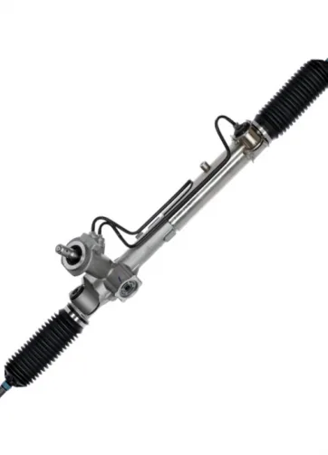 Steering rack Ford Focus 1998-2004 рулевая рейка 1124082, 1464937, 1062127, 2GS2633OE, 2GS2633, 2GS2633C, 2GS2633CR