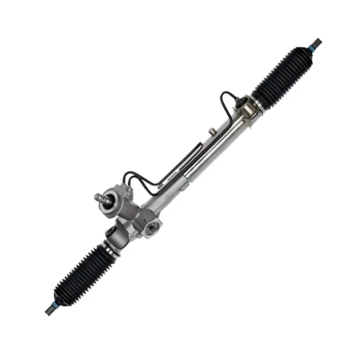 Steering rack Ford Focus 1998-2004 рулевая рейка 1124082, 1464937, 1062127, 2GS2633OE, 2GS2633, 2GS2633C, 2GS2633CR