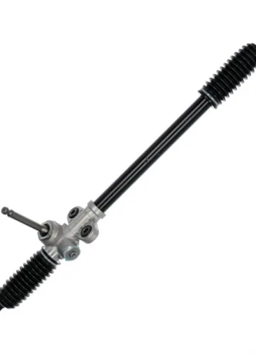Steering rack Hyundai Accent III 2005- рулевая рейка Hyundai Verna 2005-, KIA Rio II 2005-2011, 565001E700, 565001E500, 565001G500, 565001G000, 565001E100, 56500-1E700, 56500-1E500, 56500-1G500, 56500-1G000, 56500-1E100, 1GS3106C, 1GS3106, 1GS3106CR, 1GS3106OE