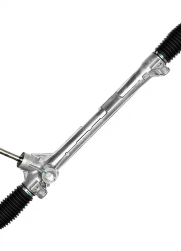 Steering rack Hyundai Creta 2016-2021 cremallera de direccion mecanica рулевая рейка без ГУР 56500C9100, 56550A0000, 56500A0000, 56500M0000, 1GS3120C, 1GS3120OE, 1GS3120, 1GS3120CR, 56500-C9100, 56550-A0000, 56500-A0000, 56500-M0000
