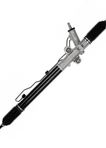 Steering rack Hyundai Starex H1 2007-, cremallera de direccion mecanica Hyundai H-1 Cargo 2008-, H-1 Travel TQ 2008-, Dodge H-100 H100 Van 2010-2014, рулевая рейка с ГУР Hyundai Grand Starex, Hyundai Porter, 577004H000, 577004H101, 577004H100, 57700-4H000, 57700-4H101, 57700-4H100, 2GS3129C