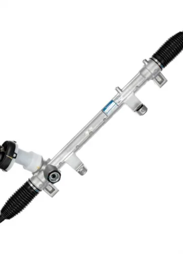 Steering rack Hyundai Tucson 2WD 2015-, cremallera de direccion mecanica, рулевая рейка без ГУР KIA Sportage 2WD 56500-D3000, 56500D3000, 56500D7000, 56500-D7000, 1GS3122, 1GS3122C, 1GS3122CR, 1GS3122OE