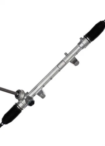 Steering rack Hyundai Tucson (TLE) 4WD 2015-2020, cremallera de direccion mecanica, рулевая рейка без ГУР KIA Sportage 4WD 2015-, 56500-D3100, 56500D3600, 56500D7600, 56500D7100, 56500D3100, 56500-D3600, 56500-D7600, 56500-D7100, 1GS3123C, 1GS3123CR, 1GS3123, 1GS3123OE