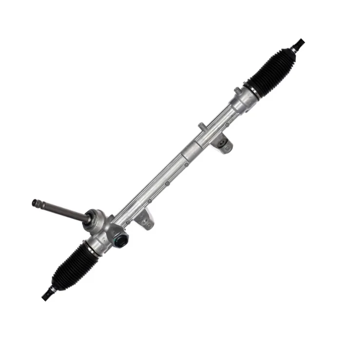 Steering rack Hyundai Tucson (TLE) 4WD 2015-2020, cremallera de direccion mecanica, рулевая рейка без ГУР KIA Sportage 4WD 2015-, 56500-D3100, 56500D3600, 56500D7600, 56500D7100, 56500D3100, 56500-D3600, 56500-D7600, 56500-D7100, 1GS3123C, 1GS3123CR, 1GS3123, 1GS3123OE