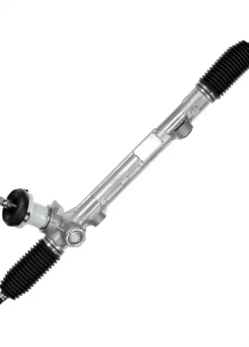 Steering rack рулевая рейка без ГУР Hyundai i40 2011- 565003Z100, 565003Z000, 56500-3Z100, 56500-3Z000, 1GS3109, 1GS3109OE, 1GS3109C, 1GS3109CR