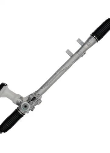 Steering rack Hyundai ix35 2017- 56500-S6000 56500S6000 1GS3128C, 1GS3128CR, 1GS3128, 1GS3128OE