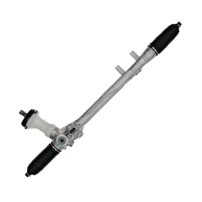 Steering rack Hyundai ix35 2017- 56500-S6000 56500S6000 1GS3128C, 1GS3128CR, 1GS3128, 1GS3128OE