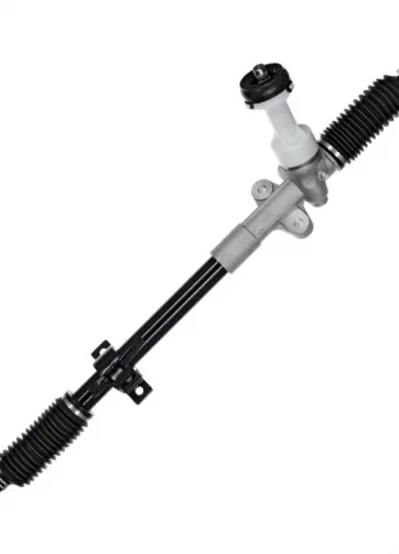 Steering rack Hyundai ix35 i35 2013-2015, cremallera de direccion mecanica Hyundai Tucson 2013-, рулевая рейка без ГУР KIA Sportage SL 2013-, 56500-2S010, 565002S010, 1GS3113C, 1GS3113, 1GS3113CR, 1GS3113OE, M5066