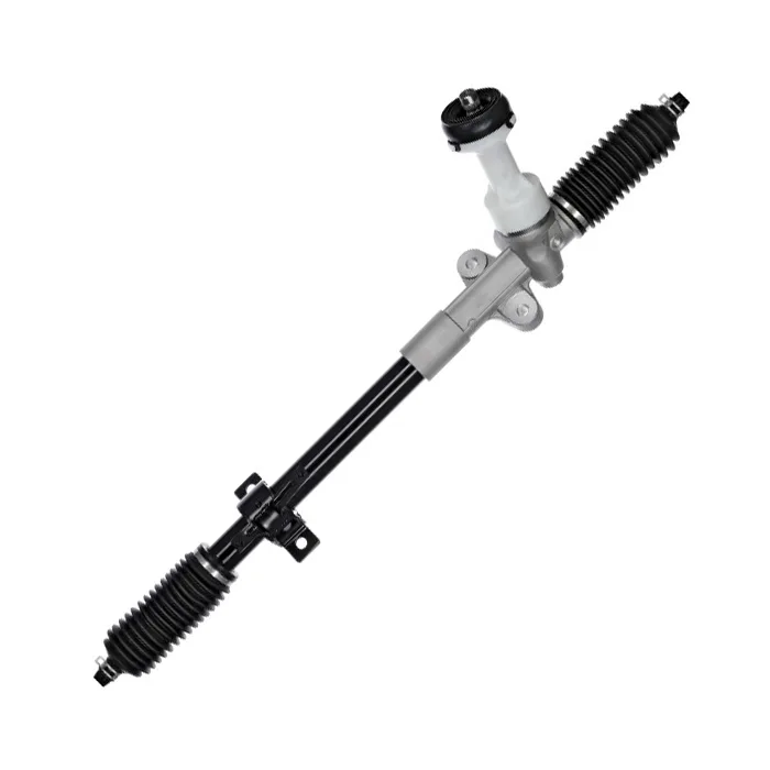 Steering rack Hyundai ix35 i35 2013-2015, cremallera de direccion mecanica Hyundai Tucson 2013-, рулевая рейка без ГУР KIA Sportage SL 2013-, 56500-2S010, 565002S010, 1GS3113C, 1GS3113, 1GS3113CR, 1GS3113OE, M5066