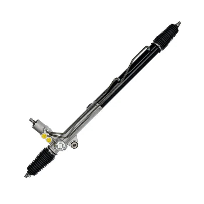 Steering rack рулевая рейка с ГУР KIA Sorento 2003-2009 577103E200, 577103E020, 577103E000, 2GS3707, 2GS3707OE, 2GS3707CR