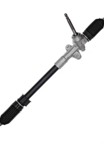 Steering rack KIA Sportage 2010-2013, cremallera de direccion mecanica Hyundai Tucson 2008-2013, рулевая рейка без ГУР Hyundai iX35 2010-2013, 565002S000, 565003W000, 565003W001, 565002S001, 56500-2S000, 56500-3W000, 56500-3W001, 56500-2S001, 1GS3103C, 1GS3103, 1GS3103OE, 1GS3103CR