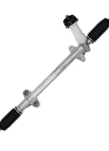 Steering rack Hyundai I30 2007-2012, cremallera de direccion mecanica KIA Cerato TD 2008-, рулевая рейка без ГУР KIA CEED 2007-2012 565002L302, 565002L301 565002L300, 565002L201 565002L200, 565001H200 565001H100, 565001H000, 1GS3102, 1GS3102C, 1GS3102OE, 1GS3102CR