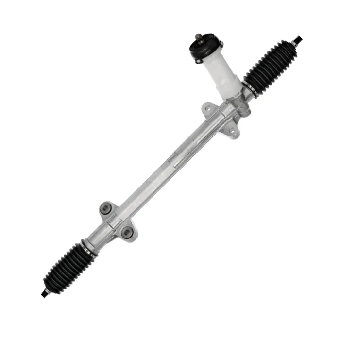 Steering rack Hyundai I30 2007-2012, cremallera de direccion mecanica KIA Cerato TD 2008-, рулевая рейка без ГУР KIA CEED 2007-2012 565002L302, 565002L301 565002L300, 565002L201 565002L200, 565001H200 565001H100, 565001H000, 1GS3102, 1GS3102C, 1GS3102OE, 1GS3102CR