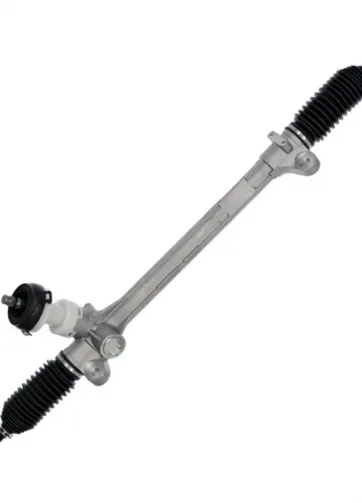 Steering rack Hyundai i30 2012-, cremallera de direccion mecanica KIA Cerato 2013-, рулевая рейка без ГУР KIA CEED 2012-, 56500-A6000, 56500-A7000, 56500-A7100, 565004V000, 56500A6500, 1GS3708C, 1GS3708, 1GS3708OE, 1GS3708CR